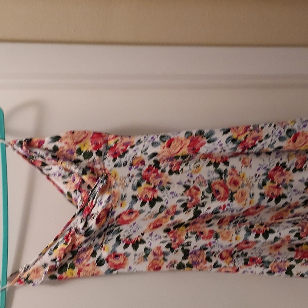 Sundress, lucylove